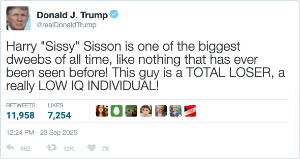 rick_jacobi's tweet photo. @harryjsisson https://t.co/gcjqvNqMh8