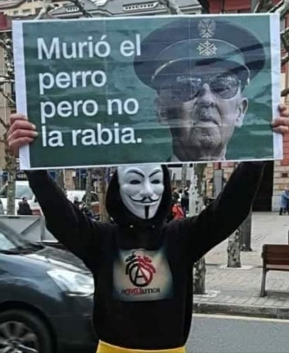 PP Organización Criminal. tweet media
