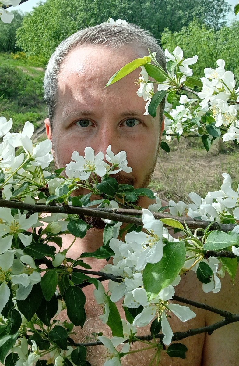 ichbindim's tweet photo. И у меня есть пара кадров из вчерашнего дня😅 https://t.co/2iiVZ1gzEZ