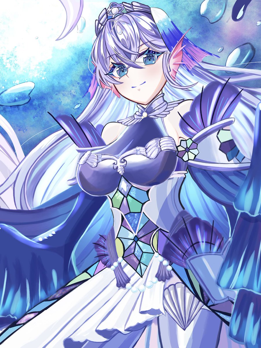 アデシ (@adeshi0693119) / Posts / X