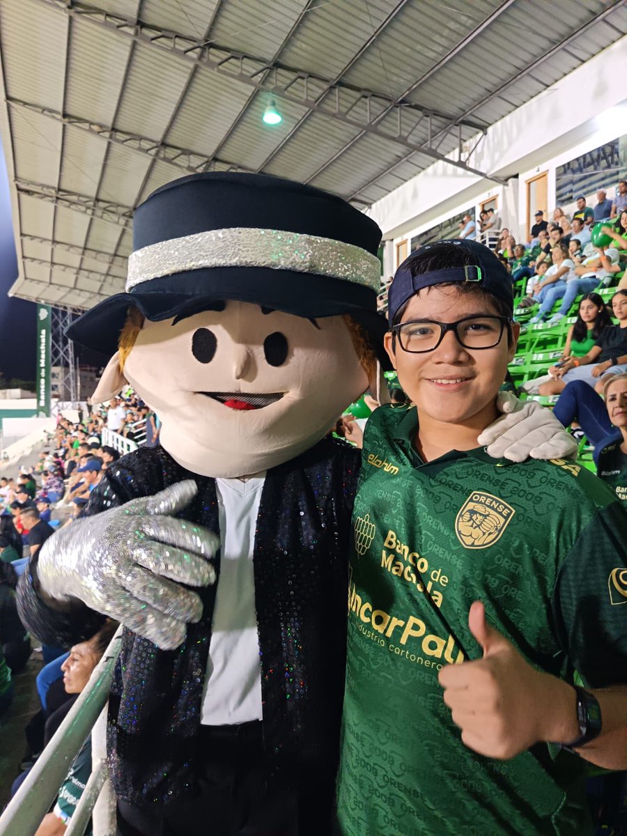COSMODEPORTIVO's tweet photo. @GuayaquilCityFC @Orense_SC @zapping_ecu https://t.co/r8nDB1hgid