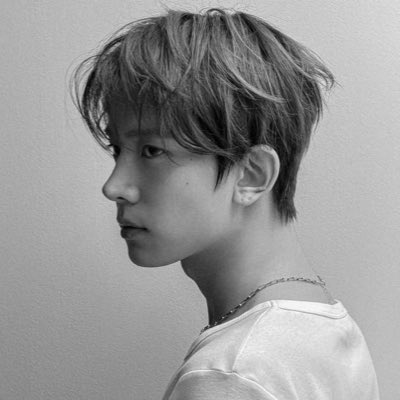 —— 고요한 유혹. tweet media