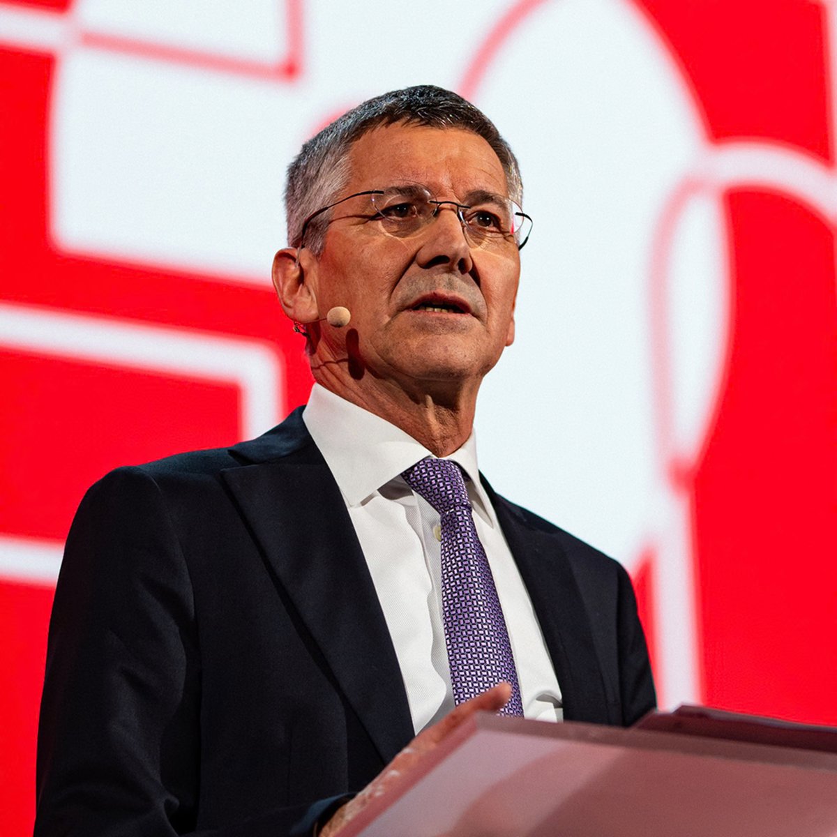 Boşuna Tıklama tweet media