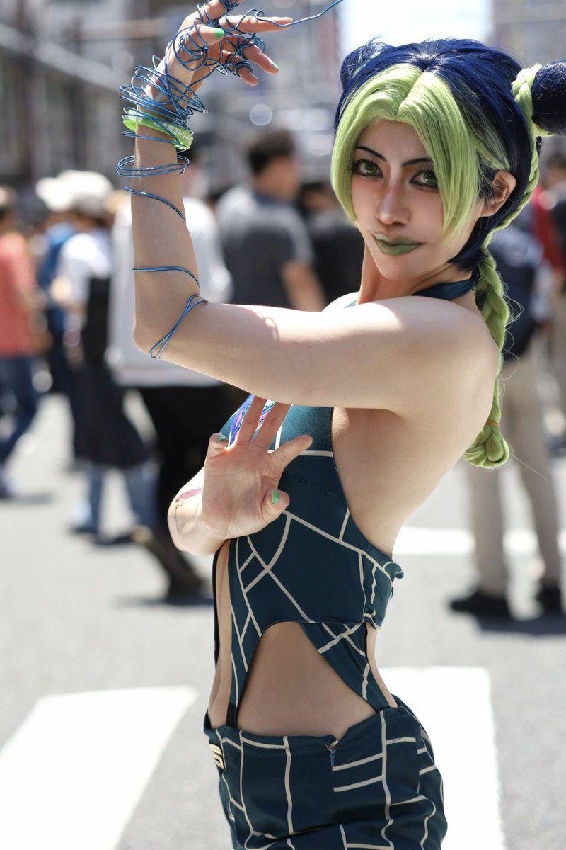 MIKECHI✴︎ストフェス tweet media