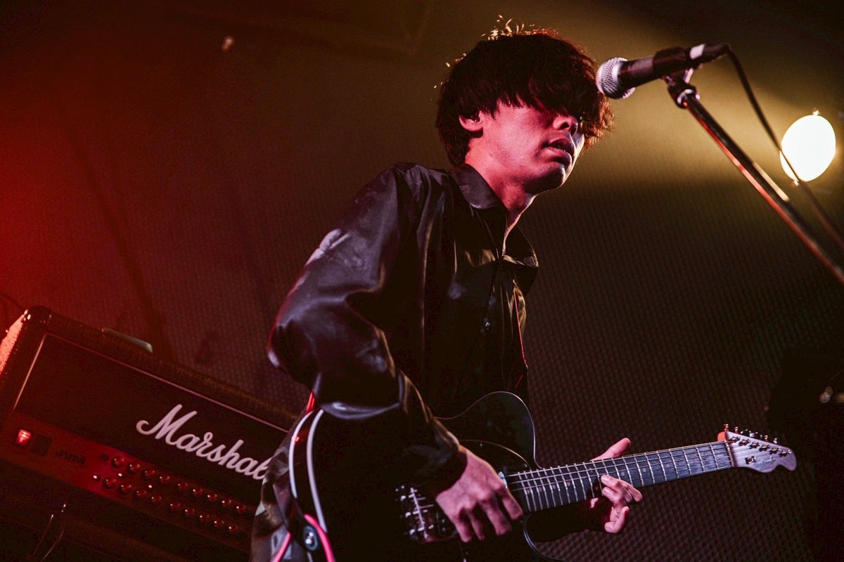fukujun103's tweet photo. 2026年5月17日(日)京都AFTER BEAT
ありがとうございました。
Mistia、CURIOSITYと2ステ楽しませてもらいました。 https://t.co/yc843sxmkg
