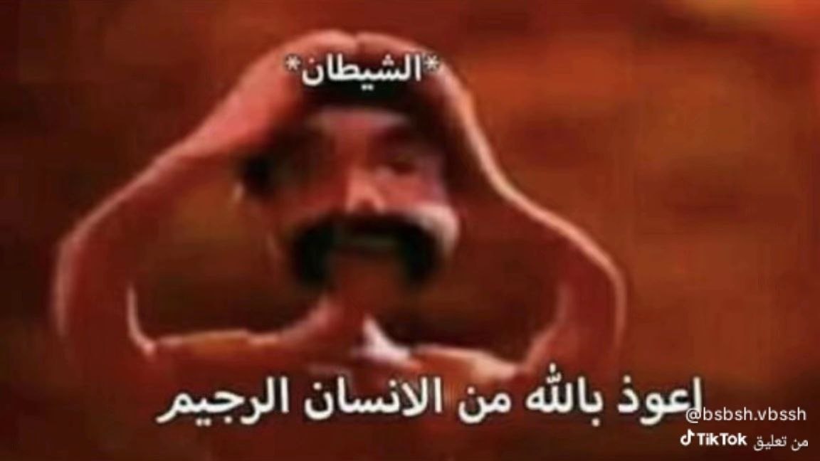 Hᵤₛ Aₗy tweet media