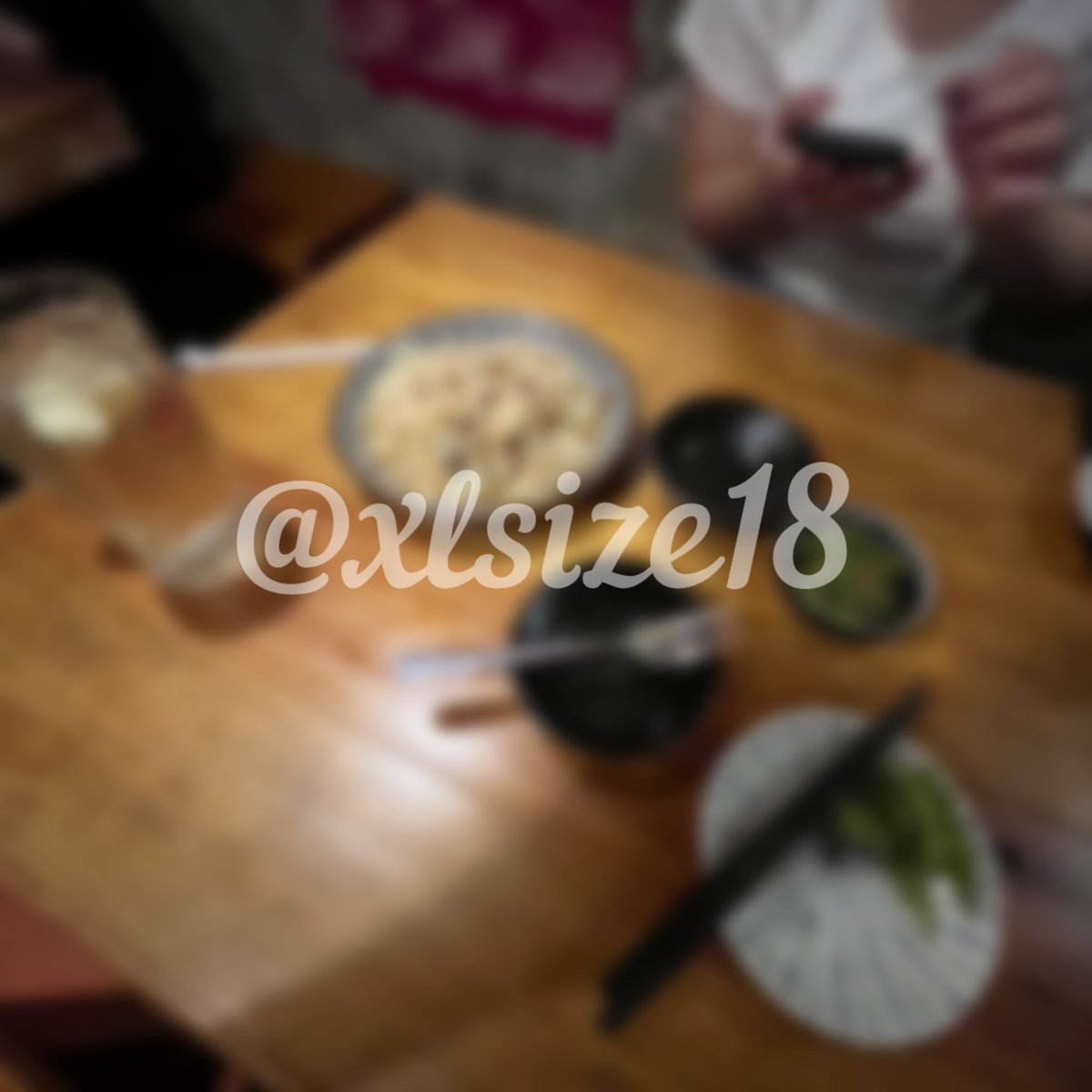 A點專家 • 𝑬𝒅𝒔𝒐𝒏 tweet media