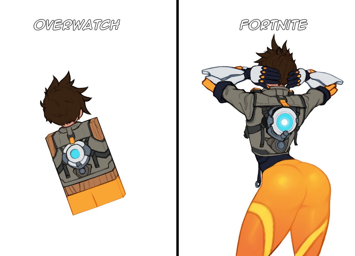 🔸 𝗔𝗞𝗘𝗢𝗪𝗜 🔸 tweet media