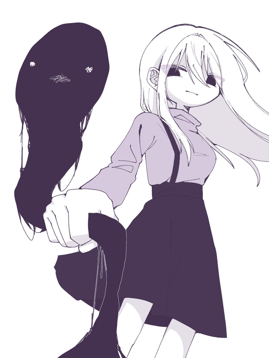 𝚜𝚗_ (@sn_utu00) / Posts / X