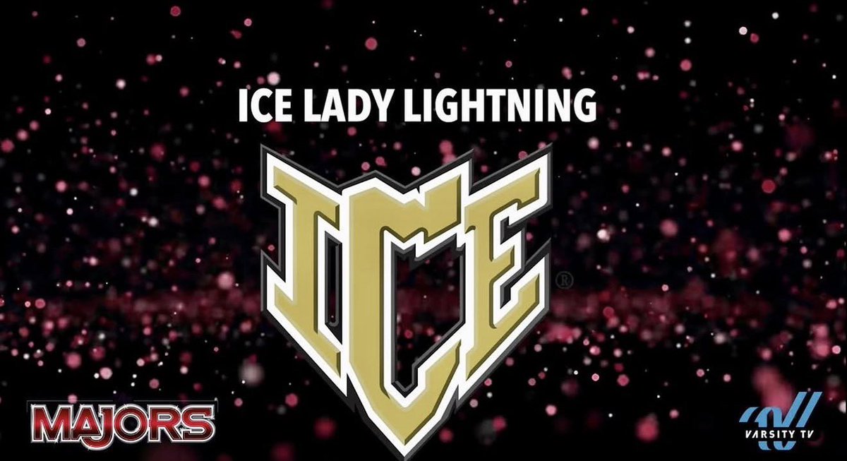 miss senior elite b2b ♛ tweet media