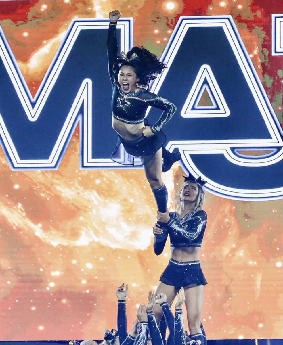 miss senior elite b2b ♛ tweet media