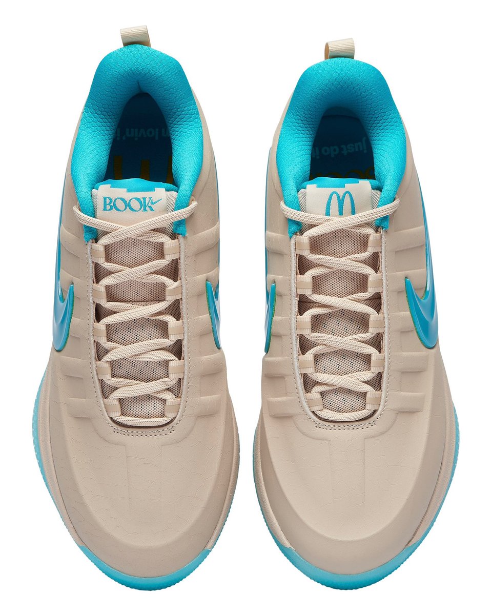 Sole Retriever tweet media