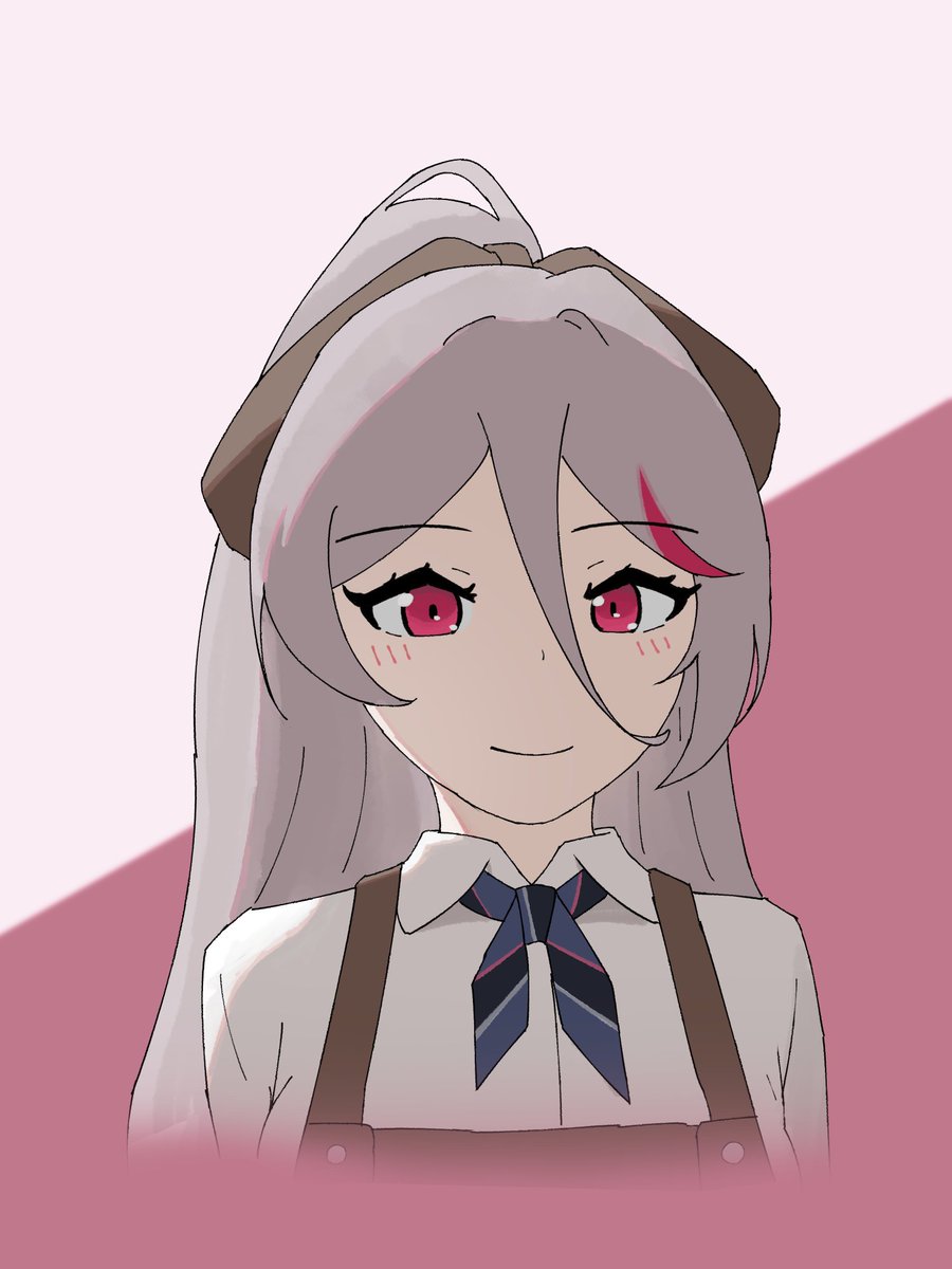 Takanacy (@takanacing) / Posts / X