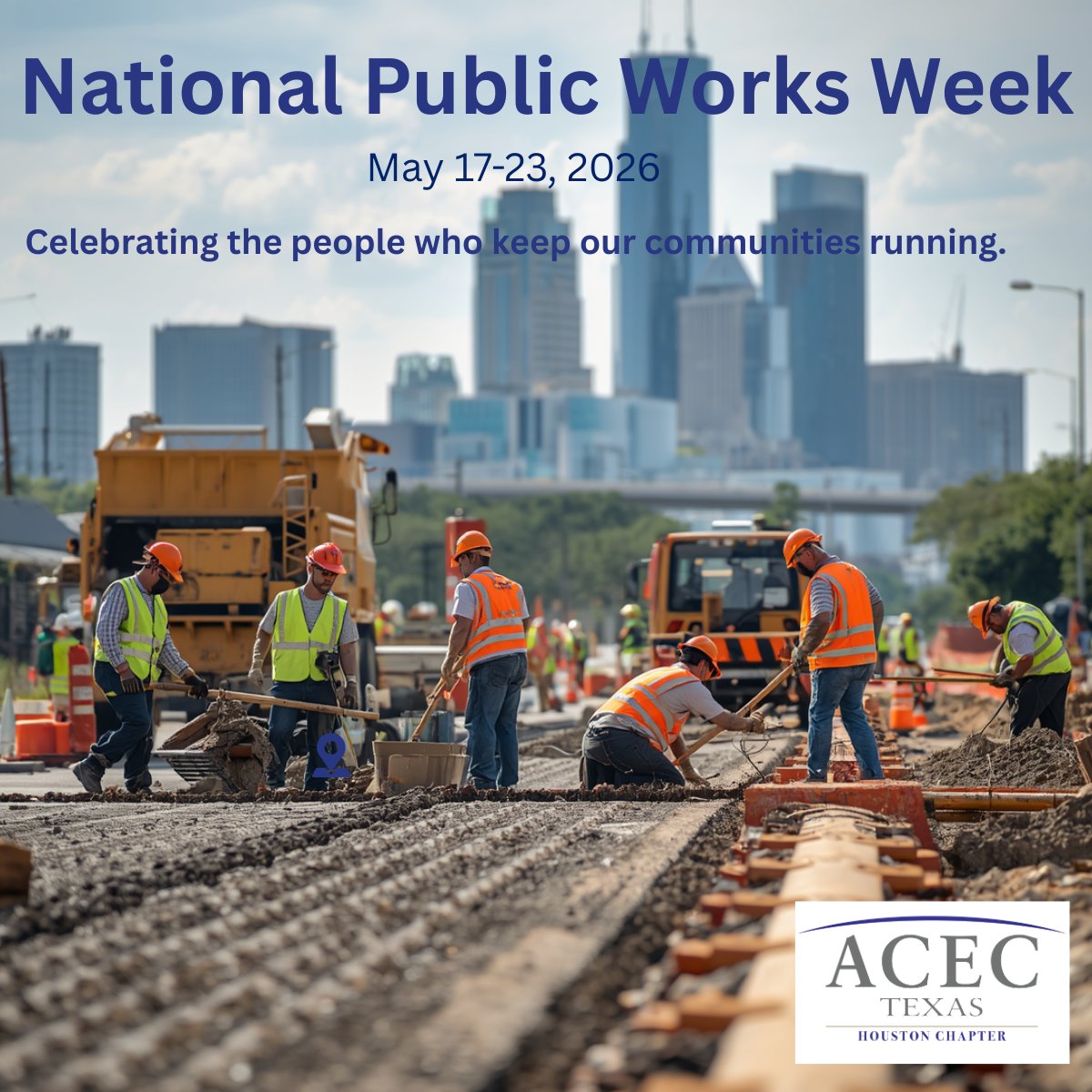 ACECHouston's tweet photo. https://t.co/LAdWzfWSYX
