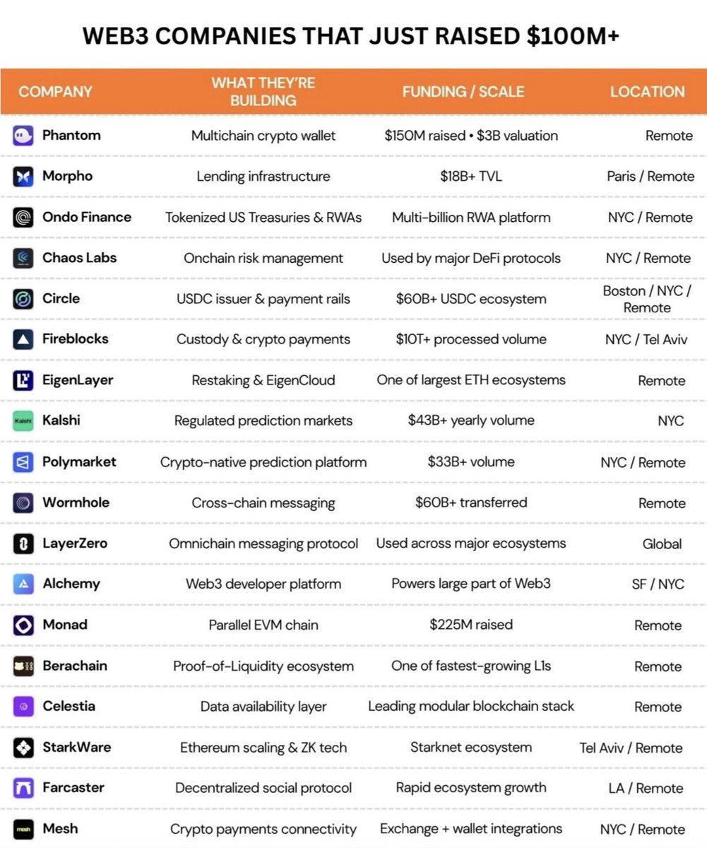 Bit_InSight tweet media