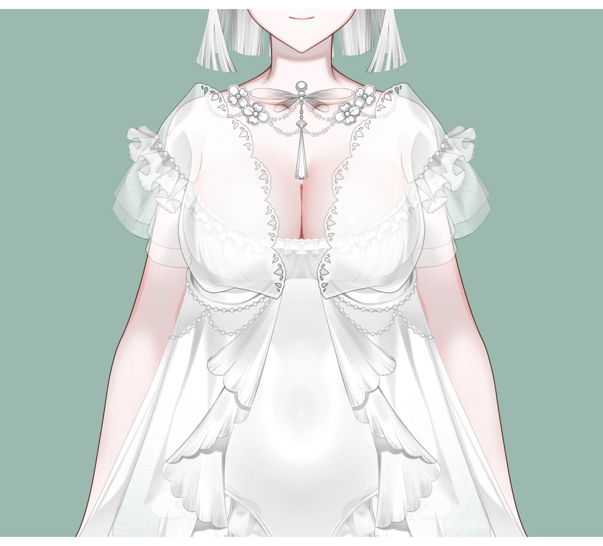 haoly0211's tweet photo. Crop one simple top style with coat~
Model 2.0 HaoLi ^^ https://t.co/tEsqEBAVlm