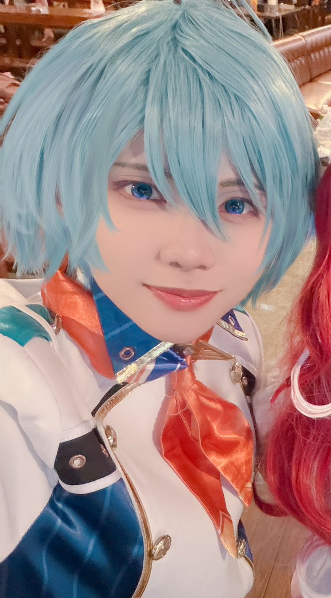 KAZ (@KAZ9527) / Posts / X KAZ (@KAZ9527) / Posts / X