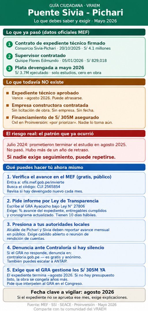 Luis tweet media