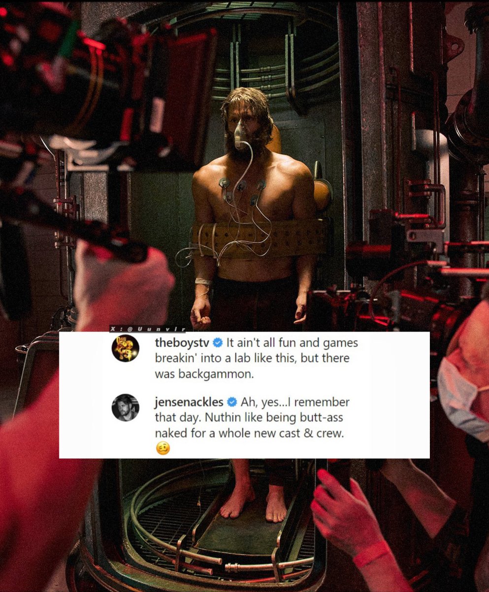𝘈𝘴𝘰 tweet media