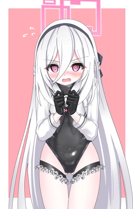 ケイちゃん