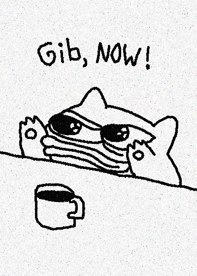 ElectricToad.eth tweet media
