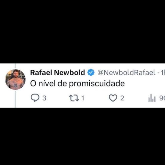 Sérgio tweet media