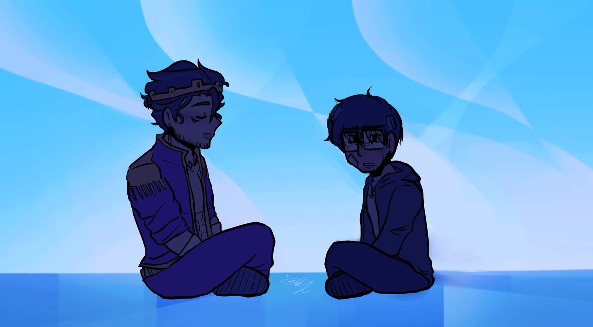 Toby (@TobyMunch3r) / Posts / X