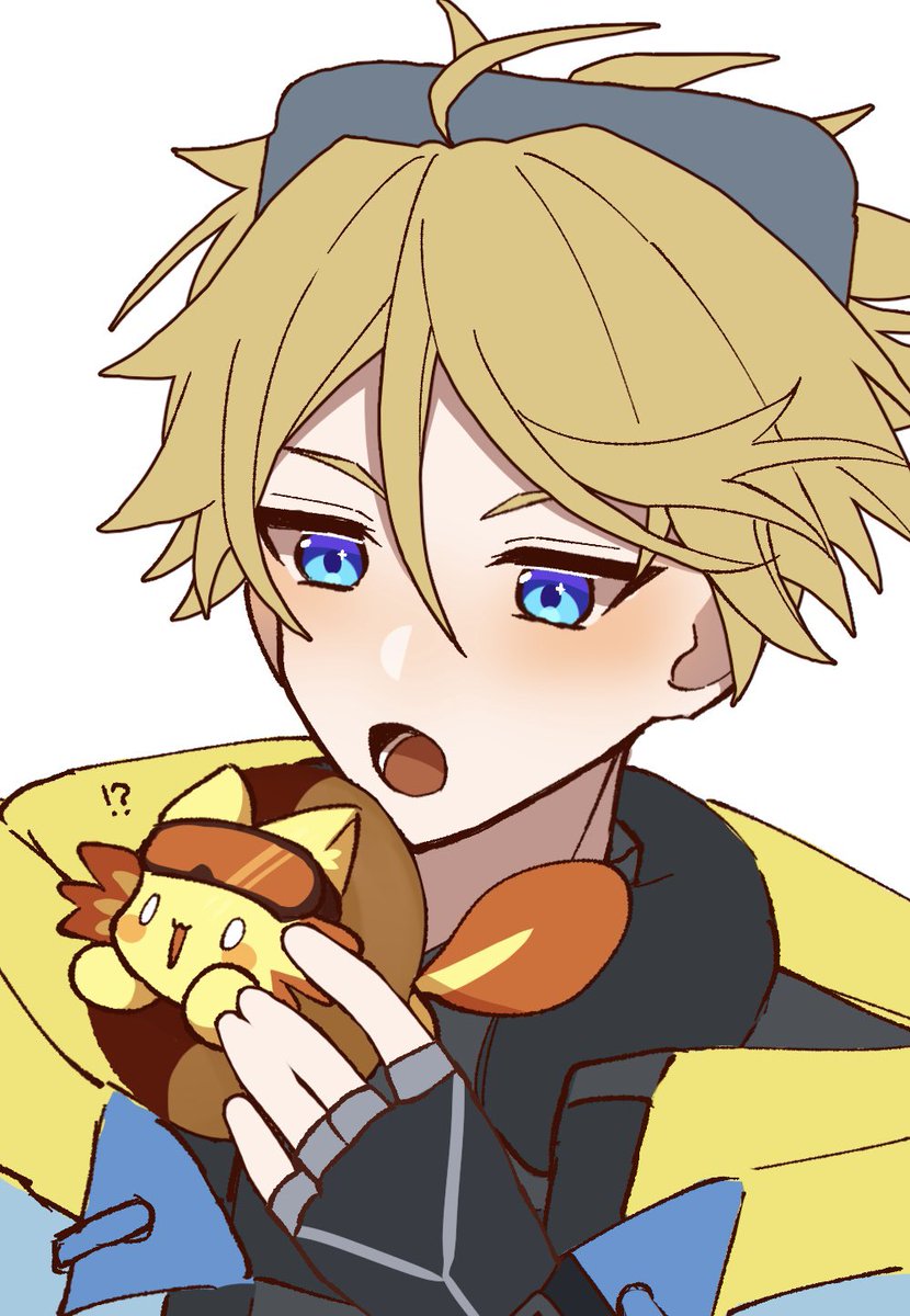 葉室もち_mochi tweet media