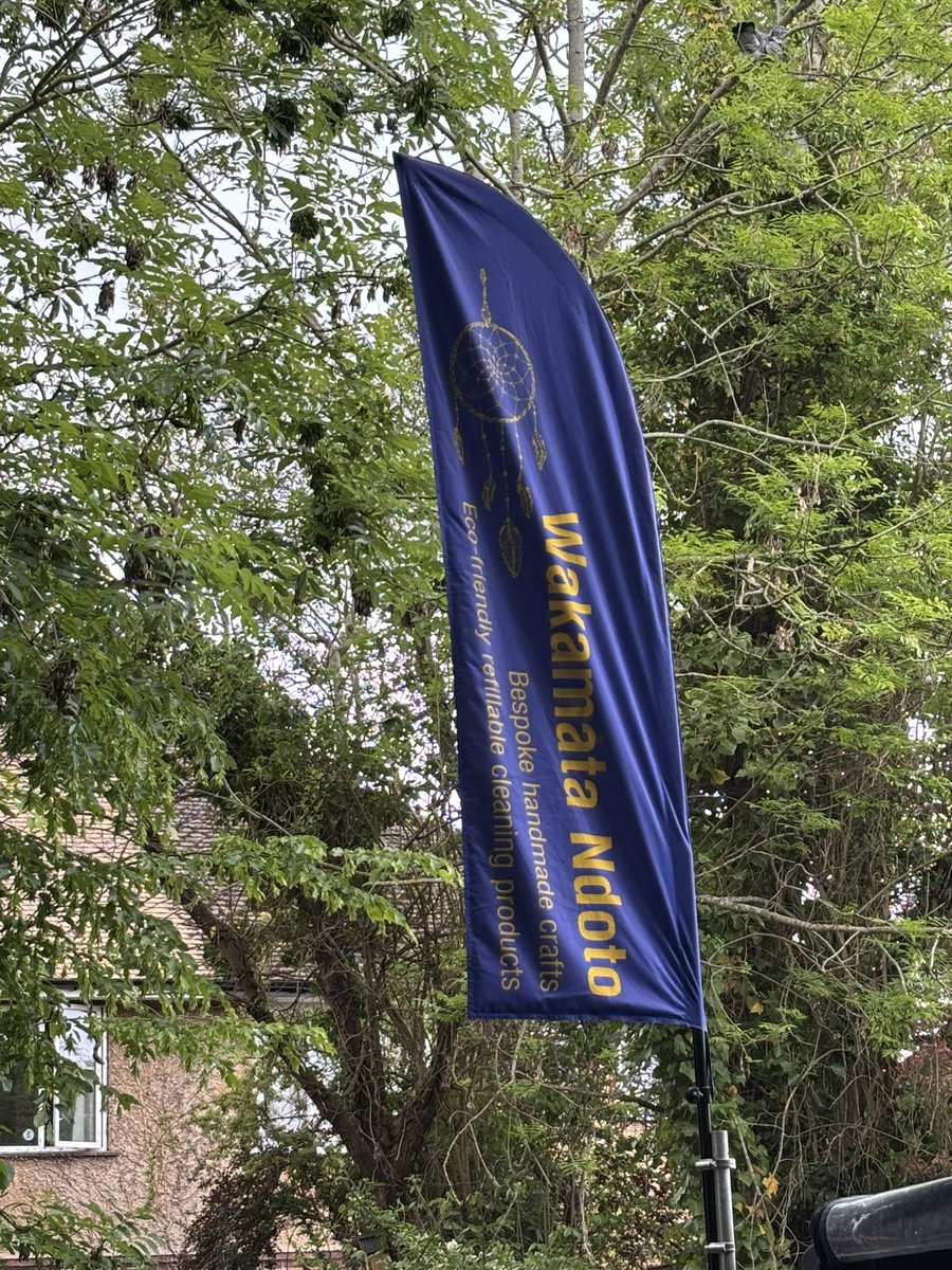 NBwakamatandoto's tweet photo. A few pictures from this weekends Batchworth Boat Rally
#boatsthattweet #floatingtraders #independenttraders #canallife #narrowboatlife #canaltraders #rovingtraders #boatlife #grandunioncanal https://t.co/BtnS5GwjVB