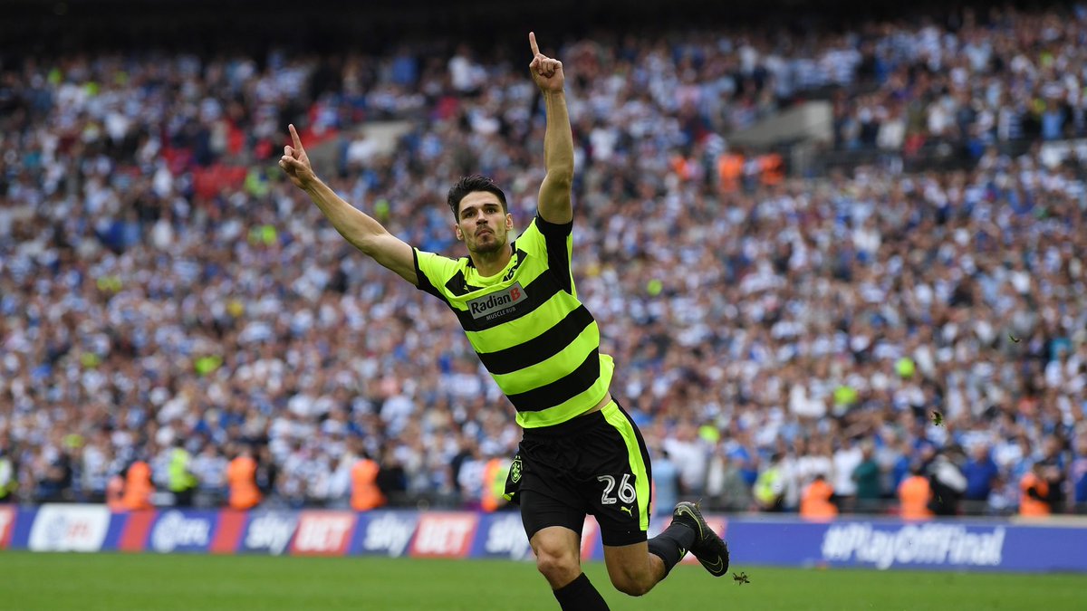 HMS HTAFC tweet media