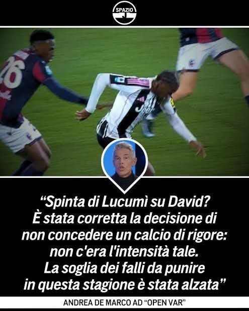 SJuve15's tweet photo. La soglia quest'anno è stata alzata, che avete capito? https://t.co/9E2uzvlo4w