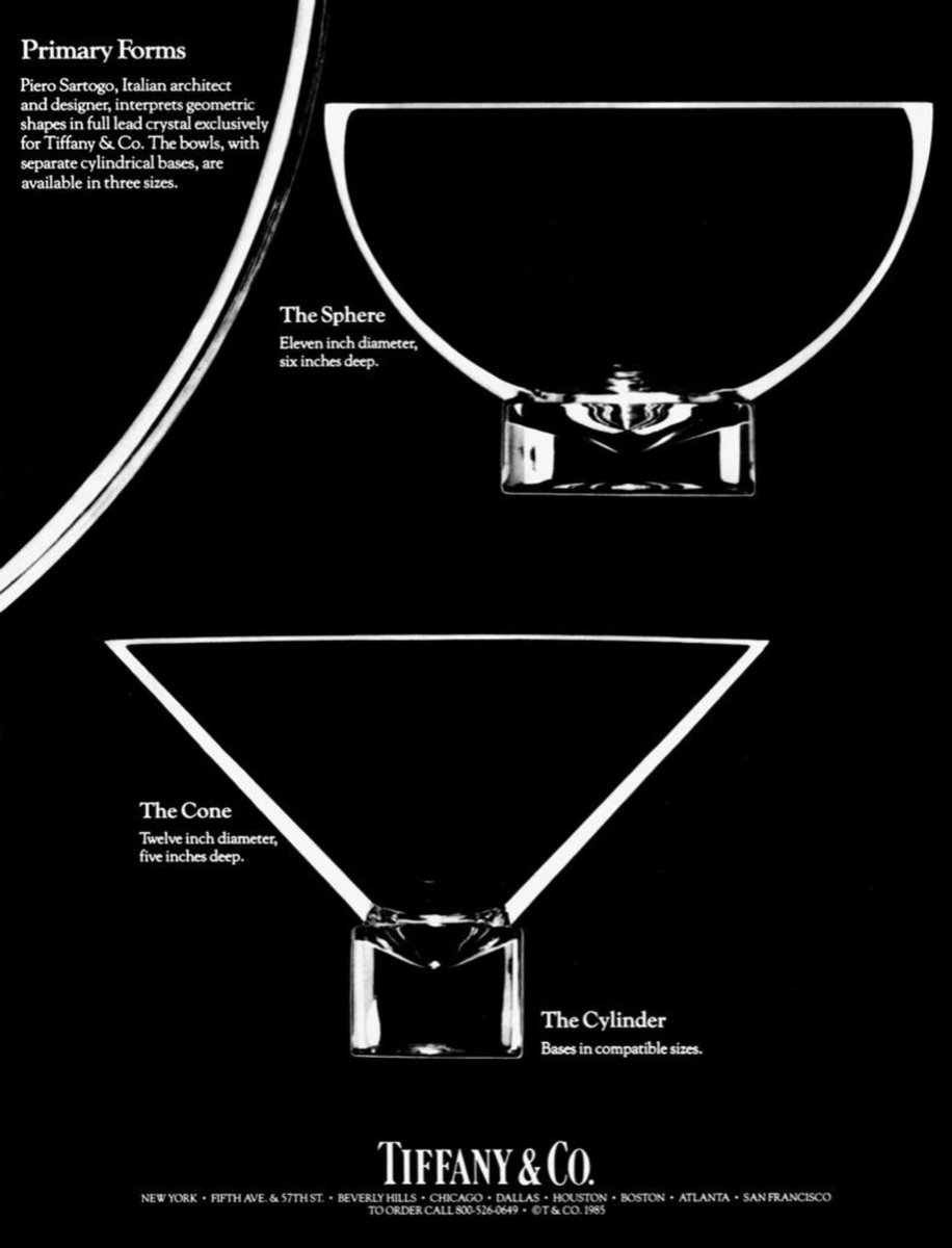 luusssso's tweet photo. Vintage black on black ads go extremely hard https://t.co/Kf7iN1DJic
