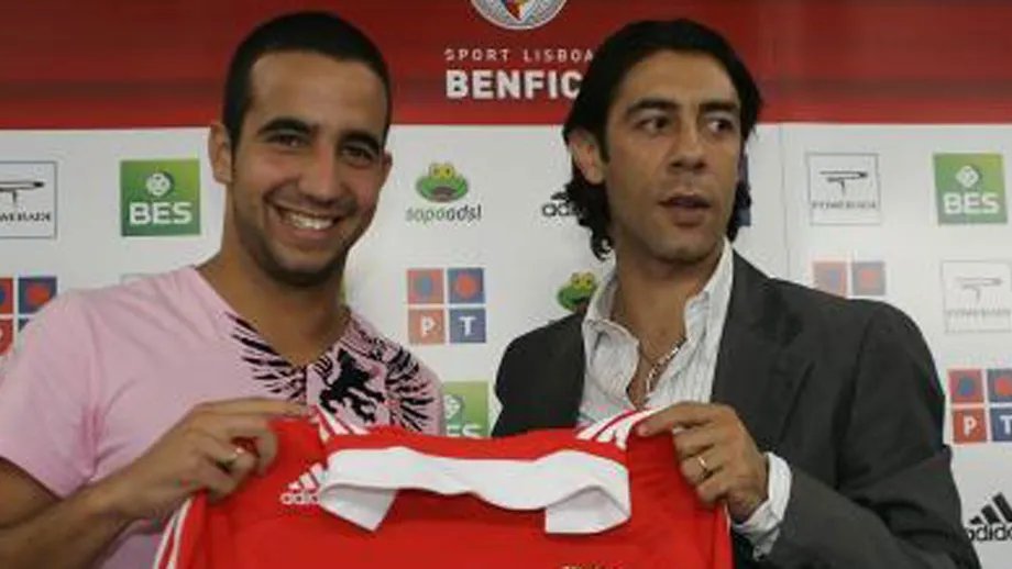 Central 90 - Mercado de Transferências 🇵🇹 e mais tweet media