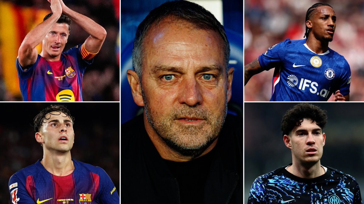 TalkFCB © tweet media