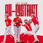 Photo by Coronado Baseball (@CoronadoNOWU)