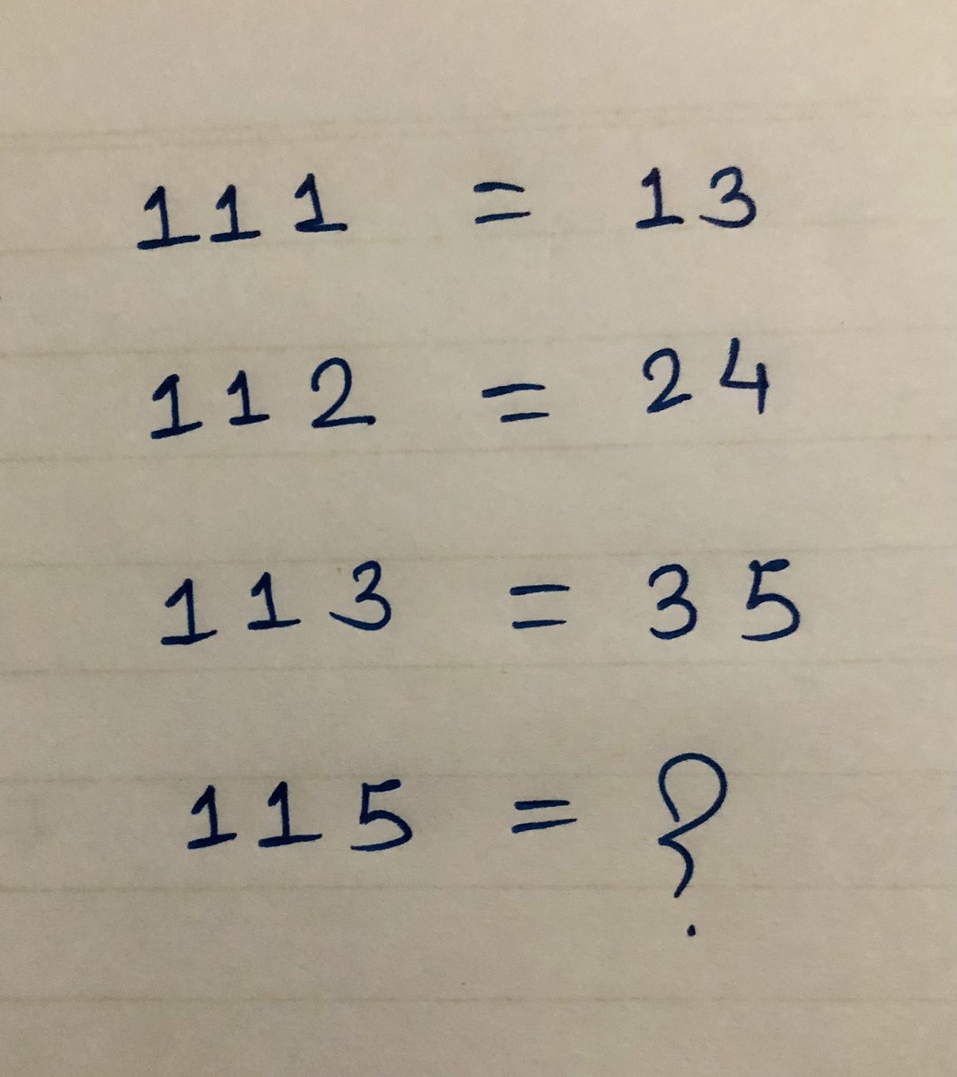 maths/technology&otherfacts tweet media