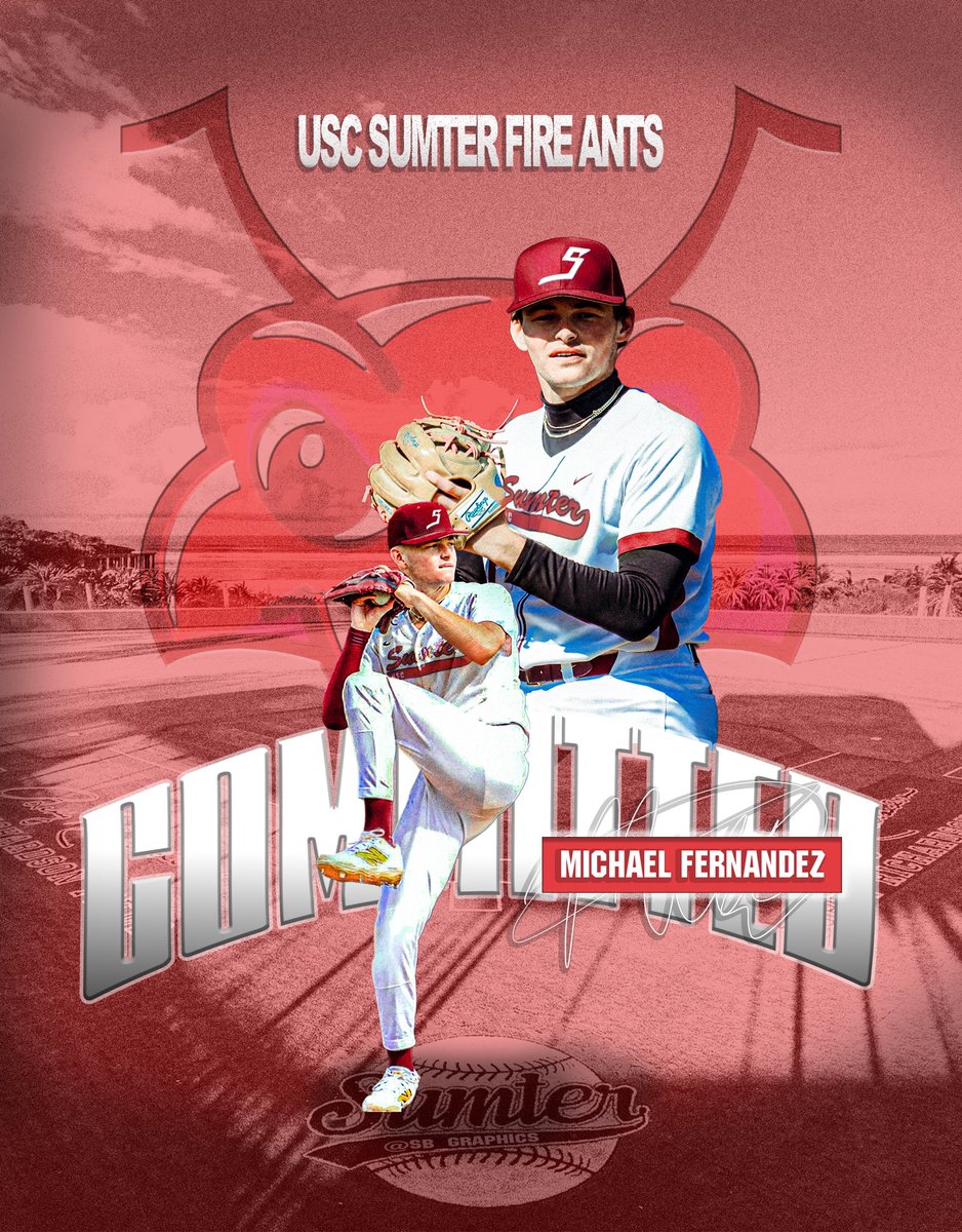 Michael Fernández tweet media