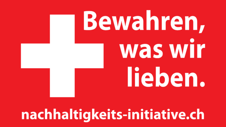 kindlimann's tweet photo. Die teutonische Direktorin der Schweizerischen Flüchtlingshilfe buttert 320'000 Franken in die Bekämpfung der 10-Millionen-Initiative. #Paradigmenwechsel #wirsindmehr #IslamoGauchisme #freibleiben https://t.co/BtD3rKNsMT https://t.co/E6ksmD4mpq