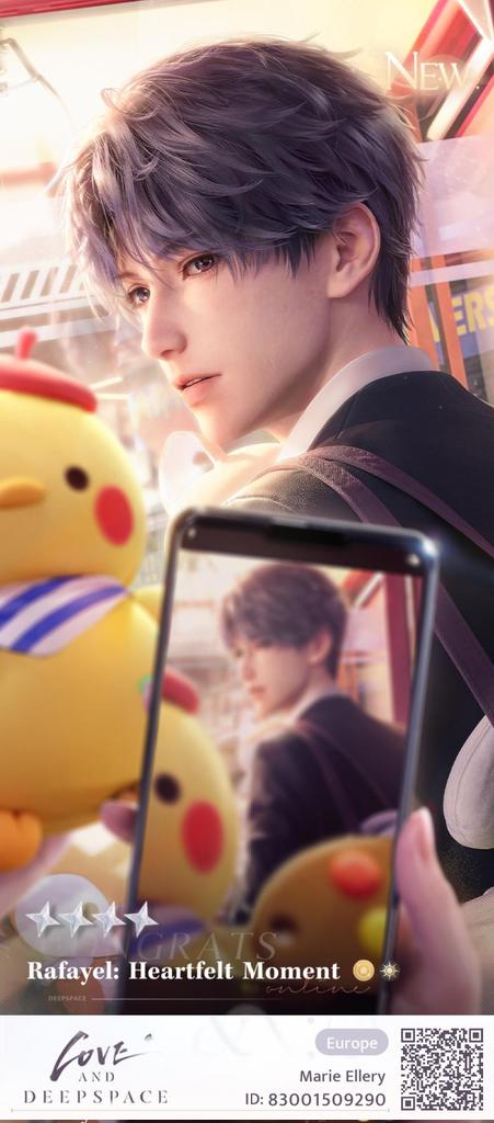 DivyCosplay's tweet photo. https://t.co/gCvdjMDZsi