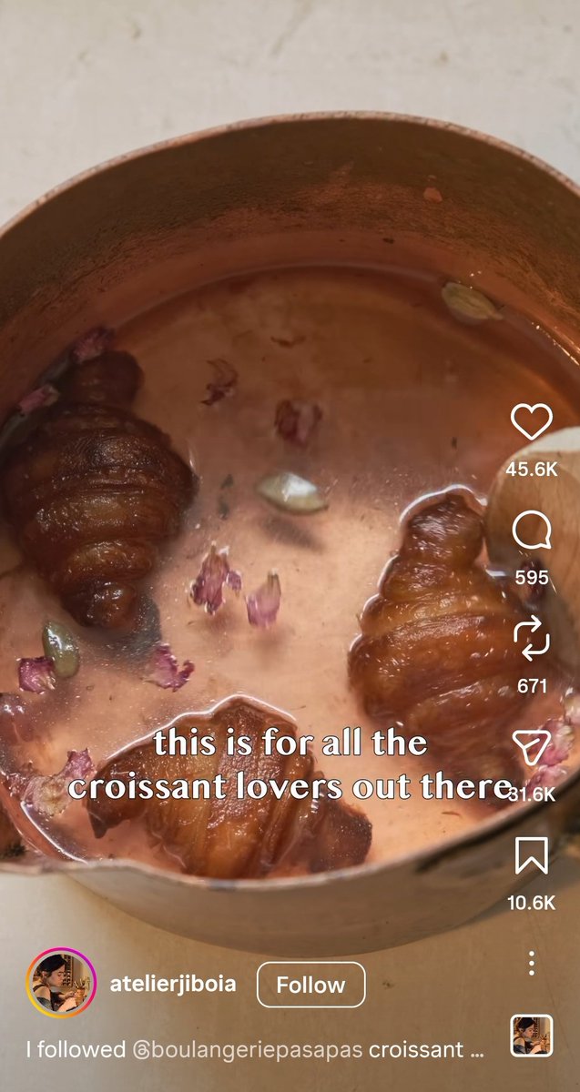 kwoson 🥐 tweet media