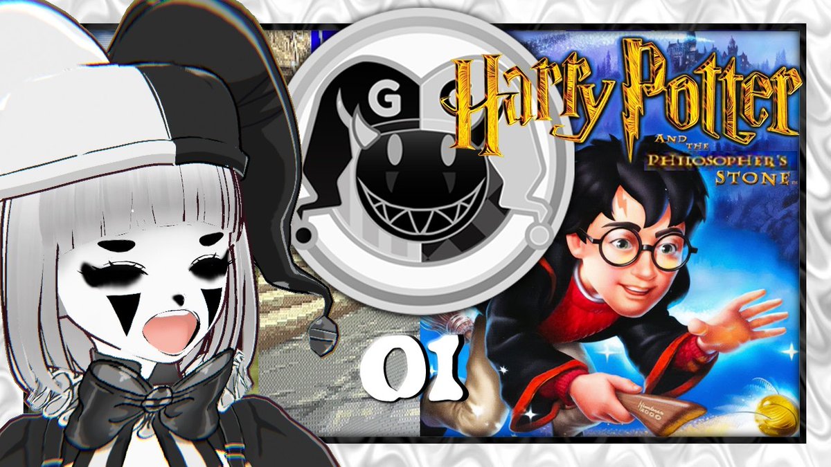 𝔊𝔯𝔢𝔢𝔯 🃏😈 tweet media
