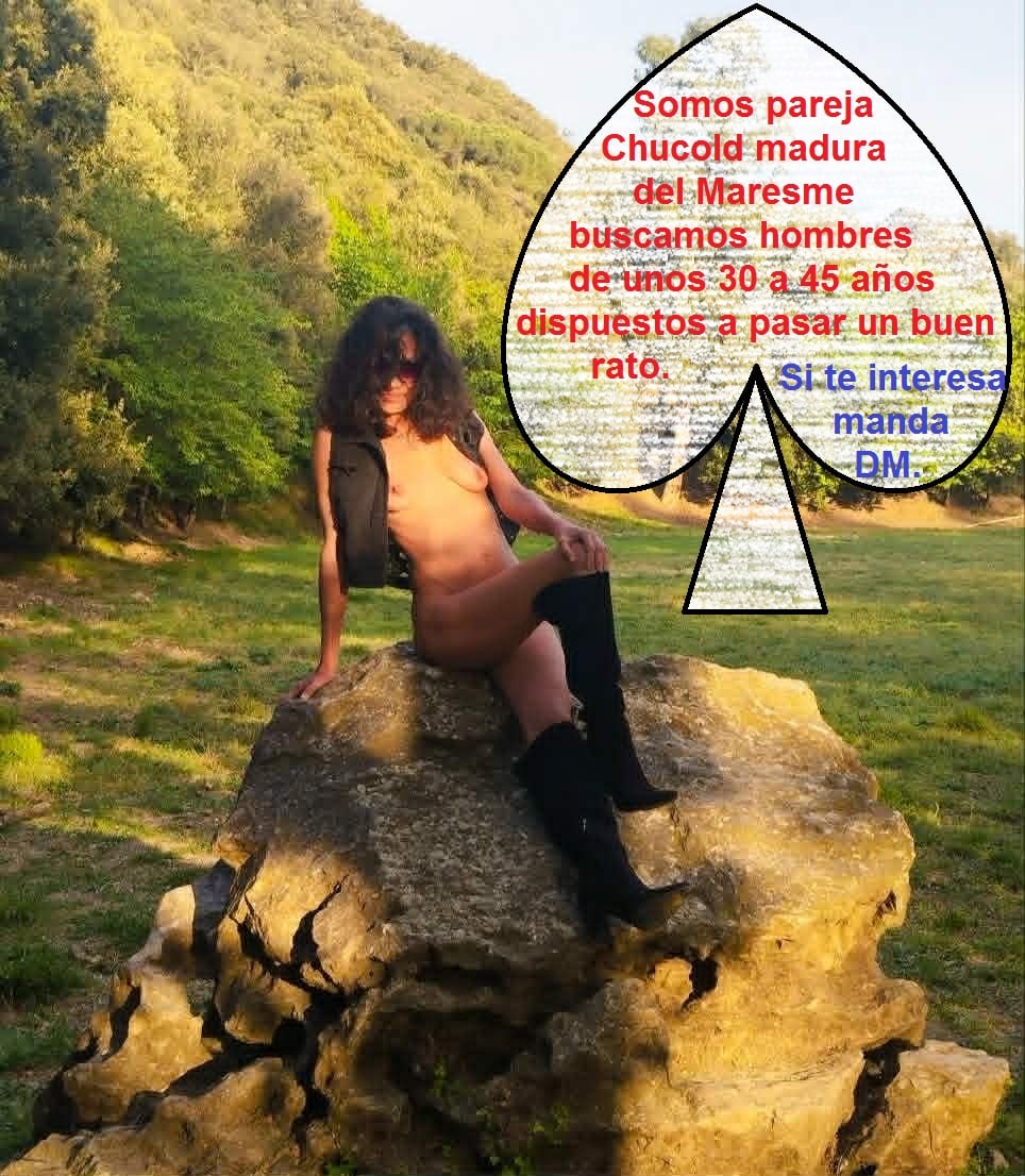 Pitu Puti tweet media