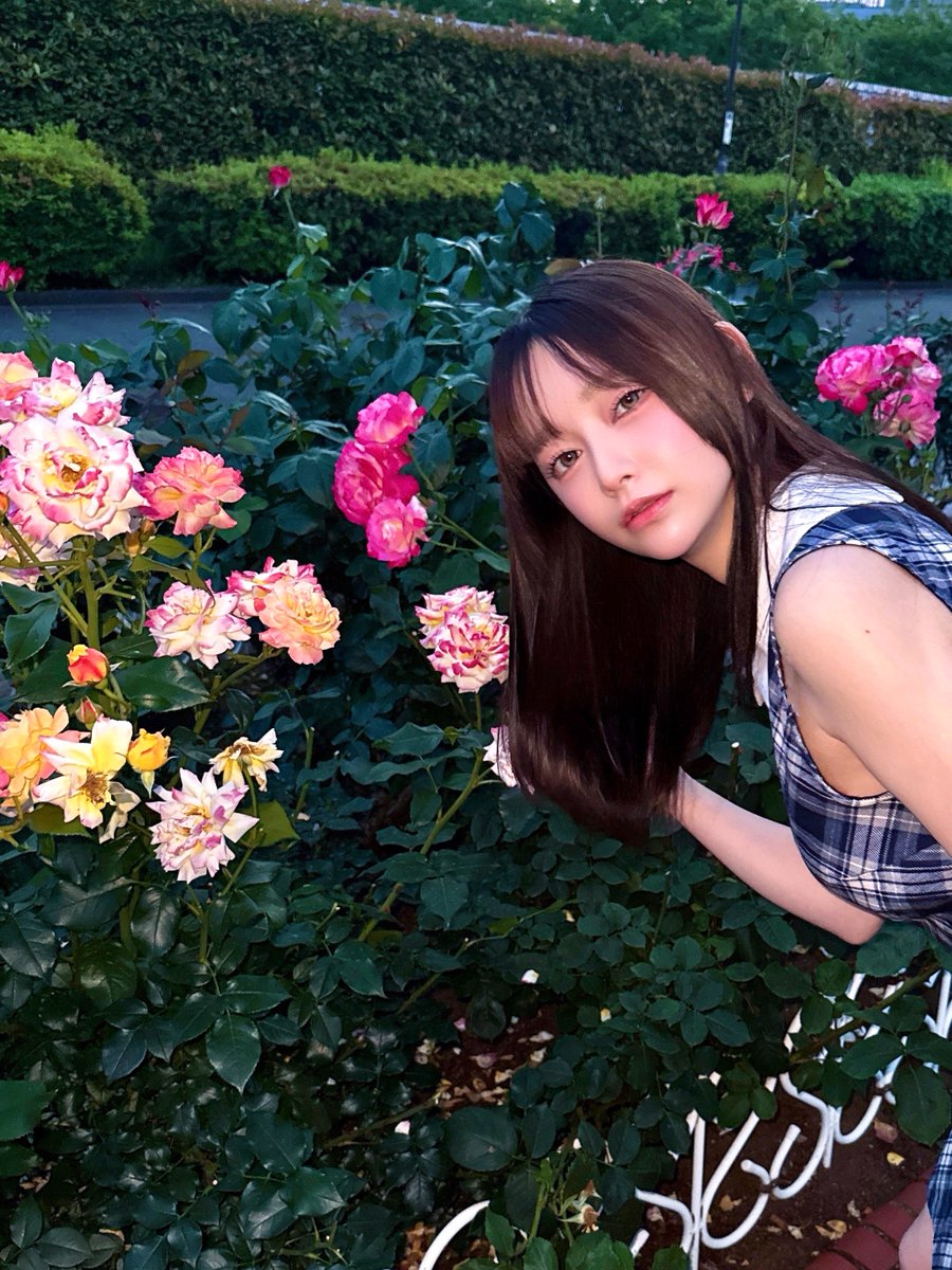 yuyuです！ YUYU (@chijyuu_u) / Posts / X