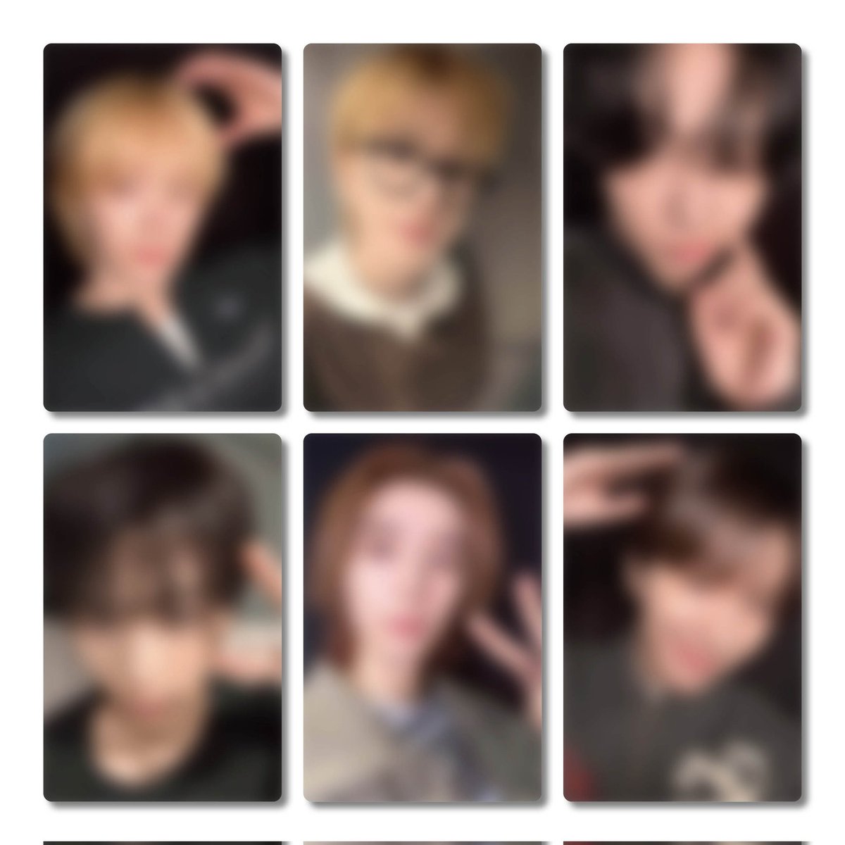 픽앤픽 / dm ❌ tweet media