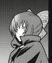 The Grassroots Youkai Network tweet media