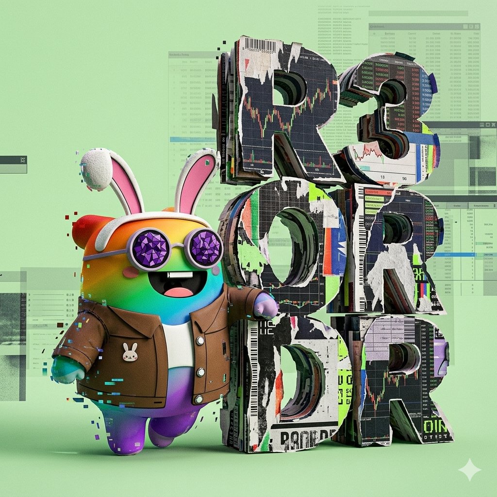 ArC_🦖 tweet media