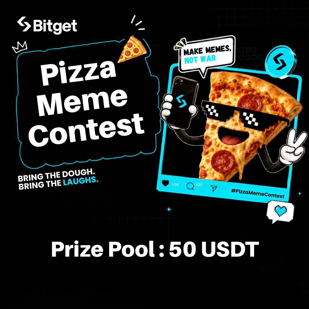 Bitget Bangladesh tweet media
