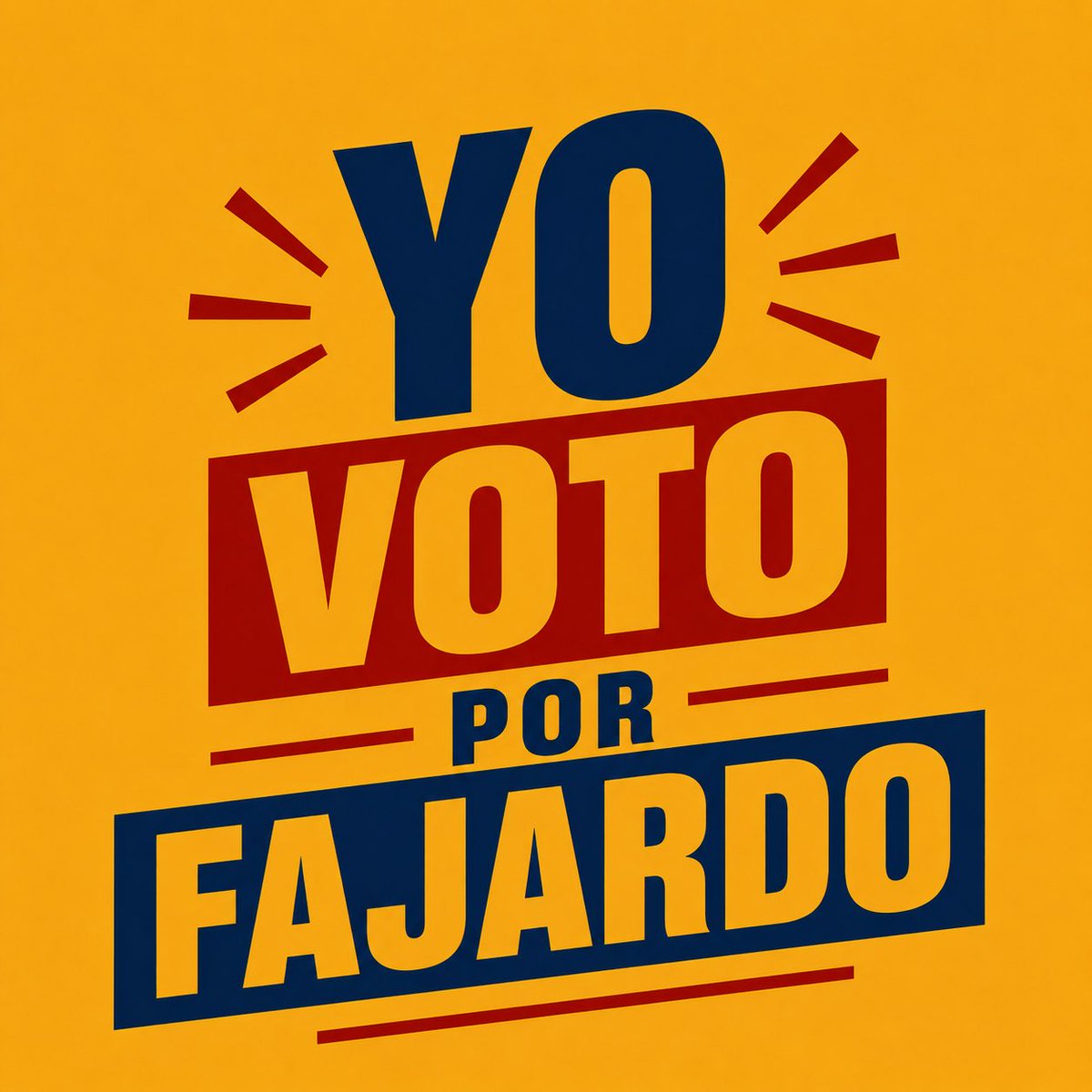 Rodrigo Zarate tweet media