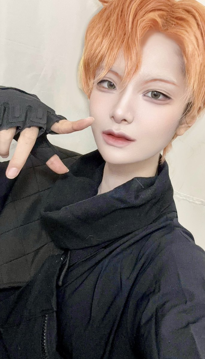패학 tweet media