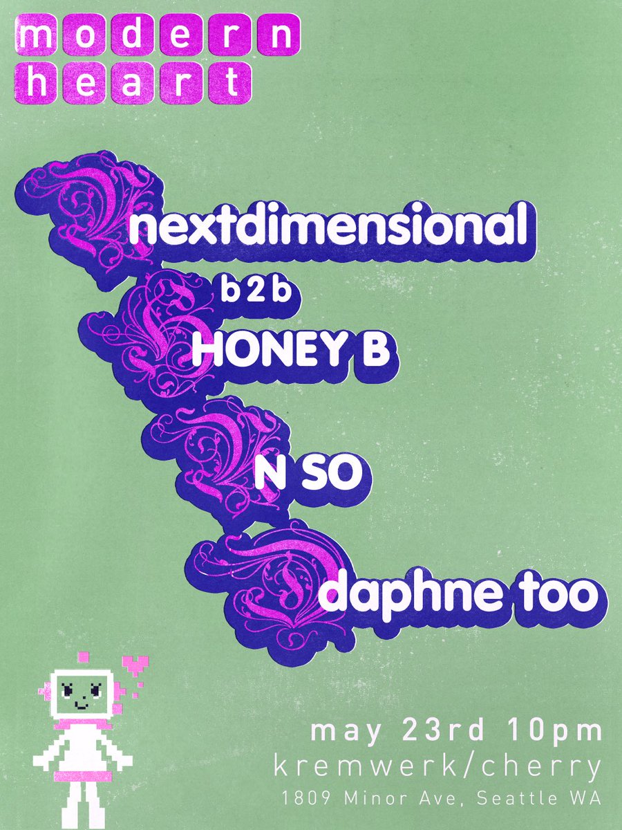 nextdimensional tweet media